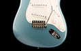 Fender Custom Shop 1957 Stratocaster NOS Blue Agave