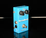 Used Fulltone Octafuzz Pedal