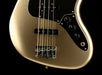 Used Fender 75th Anniversary Jazz Bass Diamond Anniversary With Deluxe Gig Bag