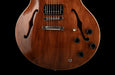 Pre Owned Gibson Custom Mod Collection ES-335 Barn Burner with OHSC