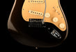 Used Fender American Ultra Stratocaster Texas Tea with OHSC - 2