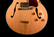 Pre Owned Gibson Custom Shop Byrdland Natural With OHSC