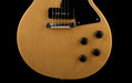 Used 2023 Gibson Les Paul Special TV Yellow Electric Guitar With OHSC