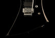 Pre Owned 1996 Jackson KE3 Black With OHSC