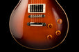 Pre Owned Gibson Custom Mod Collection 1957 Les Paul Standard Smoky Star Burst with OHSC