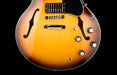 Gibson ES-335 Vintage Burst Electric Guitar