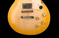 Pre Owned 2022 Gibson Les Paul Standard Limited Edition 60's AAA Lemonburst With OHSC