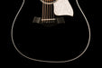 657ce Doce Doble Big Leaf Maple Acoustic-Electric Guitar With Case