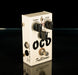 Used Fulltone OCD V1.7 Overdrive Pedal - 2