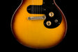 Vintage 1960 Gibson Melody Maker Sunburst (59 Spec) with OHSC