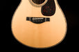 Pre Owned Yamaha LS56 ARE Concert Acoustic Electric Guitar With OHSC