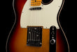 Pre Owned 2023 Fender American Ultra Telecaster Ultraburst with OHSC