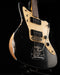 Fender Custom Shop 1959 Jazzmaster Relic Black