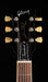 Pre Owned Gibson Les Paul Standard '50s P90 Gold Top With OHSC