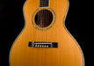 Pre Owned Gibson Custom Shop Nick Lucas Elite Custom Natural With OHSC