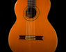 Pre Owned Aria AC30 Classical Guitar With Case