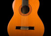 Pre Owned Manuel Rodriguez Model C Classical Guitar Natural With Gig Bag