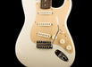 Fender Custom Shop Limited Edition Roasted Stratocaster Special NOS '55 Desert Tan