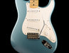 Fender Custom Shop 1957 Stratocaster NOS Blue Agave