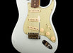 Fender Custom Shop  "59 Special" Stratocaster Journeyman Relic Super Faded Sonic Blue