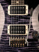 PRS Core Custom 24 Purple Mist