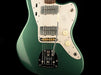 Fender Custom Shop 1959 Jazzmaster Closet Classic Sherwood Green Metallic