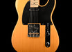 Pre Owned 2019 Fender American Professional Telecaster Butterscotch With OHSC