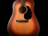 Martin D-18 Satin Amberburst with Case