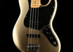 Used Fender 75th Anniversary Jazz Bass Diamond Anniversary With Deluxe Gig Bag