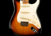 Fender Custom Shop 1957 Stratocaster Hardtail Journeyman Relic 2-Tone Sunburst