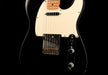 Pre Owned 1997 Fender Standard Black Telecaster With Mods