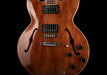 Pre Owned Gibson Custom Mod Collection ES-335 Barn Burner with OHSC