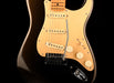 Used Fender American Ultra Stratocaster Texas Tea with OHSC - 2