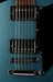 Used 2014 Gibson Firebird Studio Pelham Blue With Gig Bag