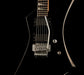 Pre Owned 1996 Jackson KE3 Black With OHSC