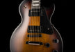 Pre Owned 2023 Gibson Les Paul Modern Studio Smokehouse Satin With Case