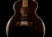 Pre Owned 2012 Gibson J-180-EB Everly Brothers Acoustic Guitar With OHSC