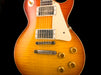 Gibson Custom Shop Made 2 Measure 1959 Les Paul Standard Kentucky Bourbon Fade (Bloomfield Burst) VOS