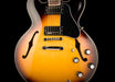 Gibson ES-335 Vintage Burst Electric Guitar