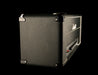 vPre Owned 2011 Marshall AFD100 Slash Signature Guitar Amp Head