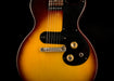 Vintage 1960 Gibson Melody Maker Sunburst (59 Spec) with OHSC