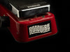 Used Dunlop JH-4S Rotovibe Pedal