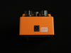 Used Boss DS-1 Distortion Pedal