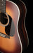 Martin D-28 Satin Amberburst with Case