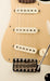 Fender Custom Shop Limited Edition Roasted Stratocaster Special NOS '55 Desert Tan