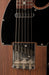 Fender Custom Shop 60's Rosewood Telecaster Closet Classic Natural