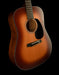 Martin D-18 Satin Amberburst with Case