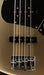 Used Fender 75th Anniversary Jazz Bass Diamond Anniversary With Deluxe Gig Bag