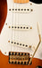 Fender Custom Shop Limited Edition Masterbuilt David Brown 70th Anniversary 1954 Stratocaster Deluxe Closet Classic