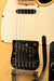 Vintage 1968 Fender Telecaster Blonde With Factory Fender Bigsby With OHSC